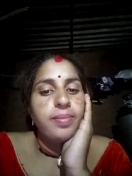 Snapshot of kamile_sexe chatting on 07-03-26, 04:46 kamile sexe online show from 07-03-26, 04:46