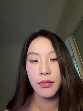 Snapshot of yaobaofu chatting on 06-26-26, 02:10 yaobaofu online show from 06-26-26, 02:10