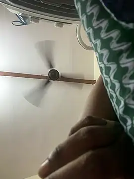 cute girl 99 online show from 07-18-26, 07:12
