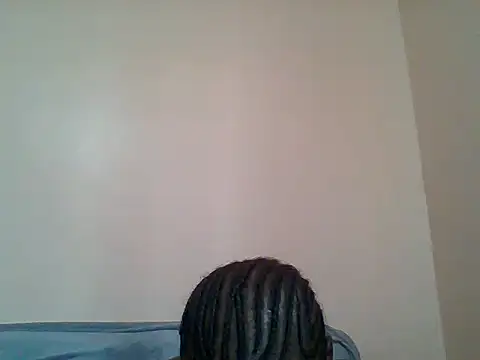 Beauty-Anka online show from 06-05-26, 06:52
