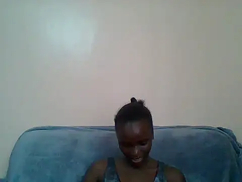 Beauty-Anka online show from 06-18-26, 05:08