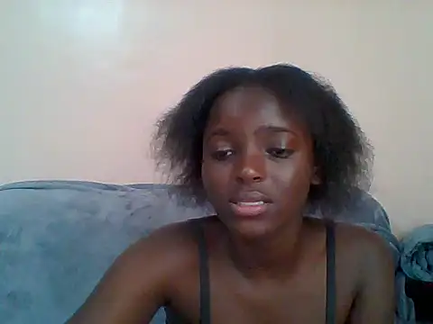 Beauty-Anka online show from 06-19-26, 05:34