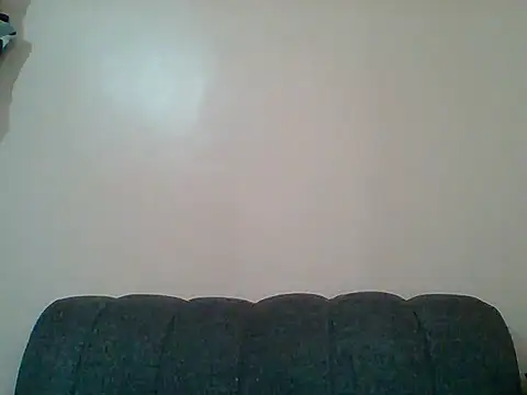 Beauty-Anka online show from 06-20-26, 05:43