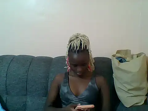 Beauty-Anka online show from 06-25-26, 05:23