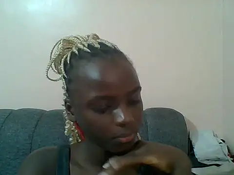 Beauty-Anka online show from 06-29-26, 06:19