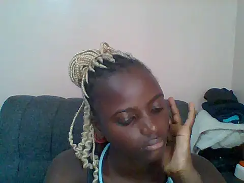 Beauty-Anka online show from 07-01-26, 05:53