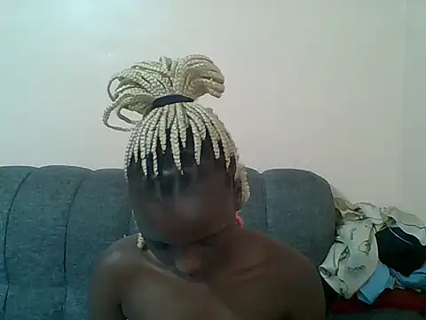 Beauty-Anka online show from 07-03-26, 05:58