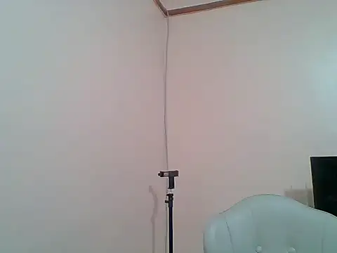 Snapshot of Pretty-Wendy chatting on 06-29-26, 05:46 Pretty-Wendy online show from 06-29-26, 05:46