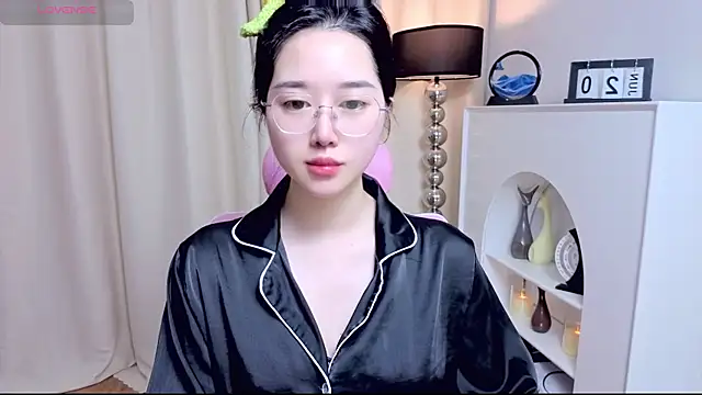 miuu6868 online show from 06-21-26, 02:03