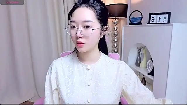 miuu6868 online show from 07-17-26, 02:07