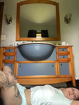 sweetielexxii online show from 05-27-26, 07:55
