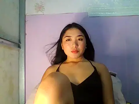 cutie princess88 online show from 06-03-26, 08:17