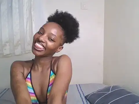 Snapshot of CUTE-MESSY chatting on 06-21-26, 08:55 CUTE-MESSY online show from 06-21-26, 08:55