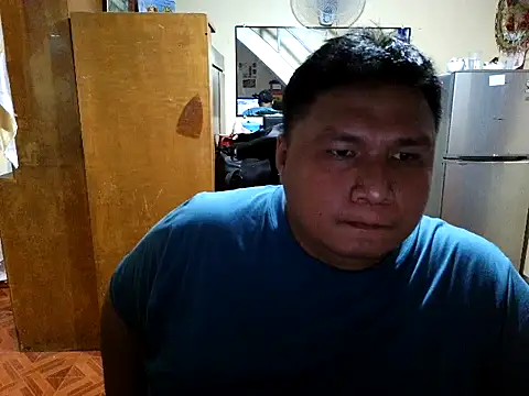 Snapshot of RedSword007 chatting on 07-09-26, 01:59 RedSword007 online show from 07-09-26, 01:59