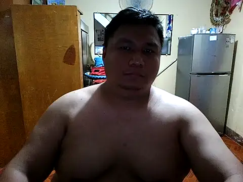 Snapshot of RedSword007 chatting on 07-18-26, 02:10 RedSword007 online show from 07-18-26, 02:10