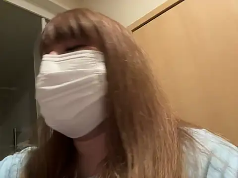 Snapshot of ramu_Gcup chatting on 06-01-26, 11:01 ramu Gcup online show from 06-01-26, 11:01