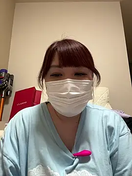 Snapshot of ramu_Gcup chatting on 06-10-26, 12:37 ramu Gcup online show from 06-10-26, 12:37