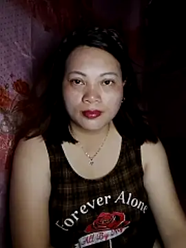 Snapshot of Qie_qir chatting on 06-19-26, 01:48 Qie qir online show from 06-19-26, 01:48
