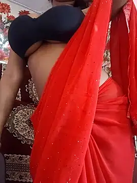 Miss Fiza online show from 06-05-26, 06:20