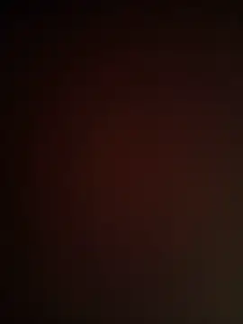 Snapshot of linatu7890 chatting on 06-15-26, 04:47 linatu7890 online show from 06-15-26, 04:47