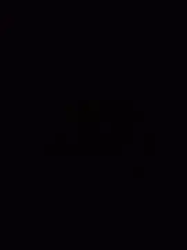 Snapshot of linatu7890 chatting on 06-16-26, 08:33 linatu7890 online show from 06-16-26, 08:33