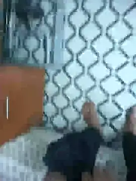 Snapshot of linatu7890 chatting on 07-04-26, 04:40 linatu7890 online show from 07-04-26, 04:40