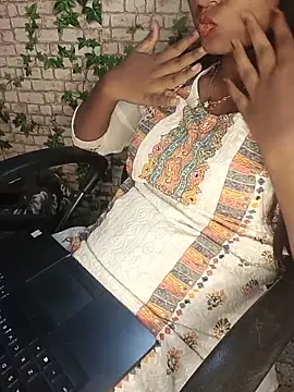 Snapshot of hi-swati chatting on 06-16-26, 09:34 hi-swati online show from 06-16-26, 09:34