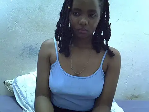 sweetbabe254 online show from 06-23-26, 03:37