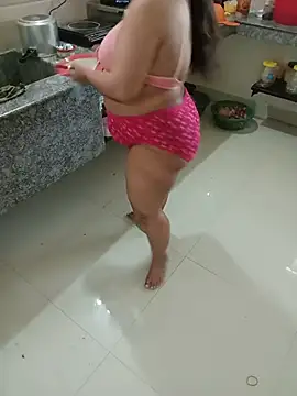 Snapshot of sexy_neha90 chatting on 06-19-26, 02:38 sexy neha90 online show from 06-19-26, 02:38