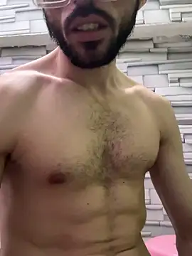 zacksidd online show from 05-31-26, 06:53