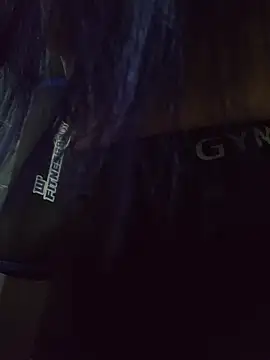 mylittle mila online show from 04-13-26, 12:21