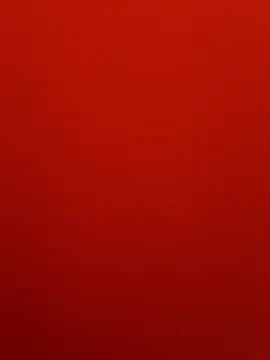 Snapshot of piu_rahul_cpl chatting on 06-22-26, 05:21 piu rahul cpl online show from 06-22-26, 05:21
