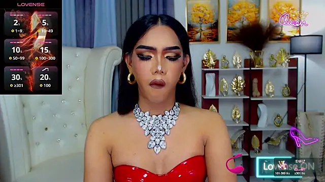 Snapshot of FuckingDollz chatting on 06-26-26, 04:50 FuckingDollz online show from 06-26-26, 04:50