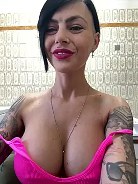 Snapshot of 1HelenRose chatting on 06-19-26, 11:58 1HelenRose online show from 06-19-26, 11:58