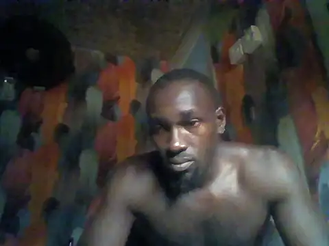 Snapshot of BlaqAarow chatting on 06-08-26, 04:18 BlaqAarow online show from 06-08-26, 04:18