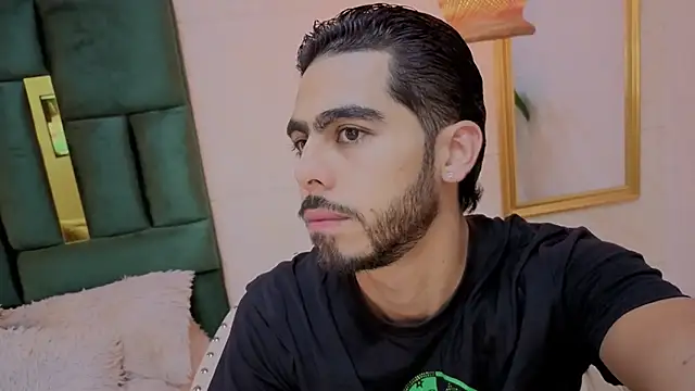Snapshot of Jadiel_Stone chatting on 06-22-26, 12:13 Jadiel Stone online show from 06-22-26, 12:13