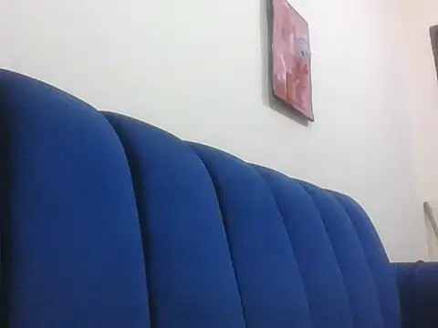 Big Dragon3 online show from 07-10-26, 01:10