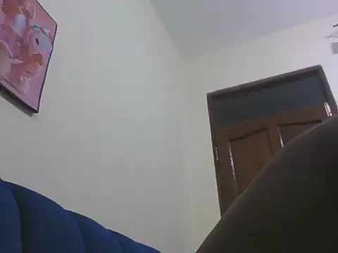 Big Dragon3 online show from 08-05-26, 02:03