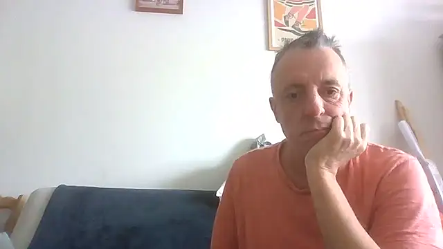 coucou9423 online show from 06-06-26, 08:41
