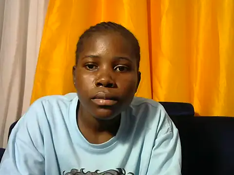 Snapshot of Sexy_neptune chatting on 05-25-26, 04:57 Sexy neptune online show from 05-25-26, 04:57