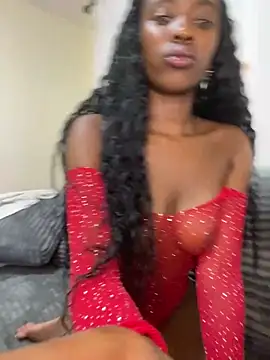 sidney-arie online show from 06-20-26, 06:54