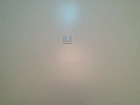 Snapshot of Pretty_sivani chatting on 06-09-26, 03:23 Pretty sivani online show from 06-09-26, 03:23