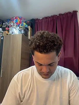 Damon 10 online show from 06-20-26, 02:36