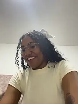 Snapshot of IamBlackmoon chatting on 06-16-26, 02:25 IamBlackmoon online show from 06-16-26, 02:25