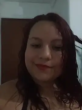 Snapshot of Catalina_sout chatting on 06-18-26, 06:45 Catalina sout online show from 06-18-26, 06:45