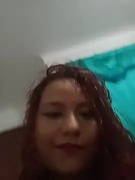 Snapshot of Catalina_sout chatting on 06-23-26, 07:12 Catalina sout online show from 06-23-26, 07:12