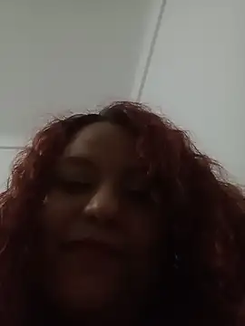 Snapshot of Catalina_sout chatting on 06-25-26, 07:18 Catalina sout online show from 06-25-26, 07:18