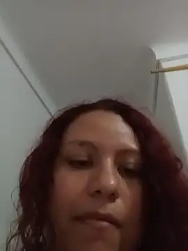 Snapshot of Catalina_sout chatting on 07-04-26, 06:25 Catalina sout online show from 07-04-26, 06:25