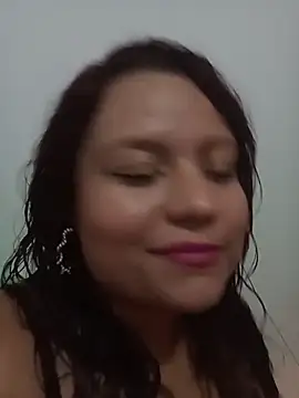 Snapshot of Catalina_sout chatting on 07-06-26, 12:07 Catalina sout online show from 07-06-26, 12:07