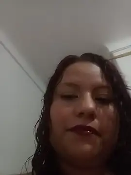 Snapshot of Catalina_sout chatting on 07-08-26, 07:18 Catalina sout online show from 07-08-26, 07:18